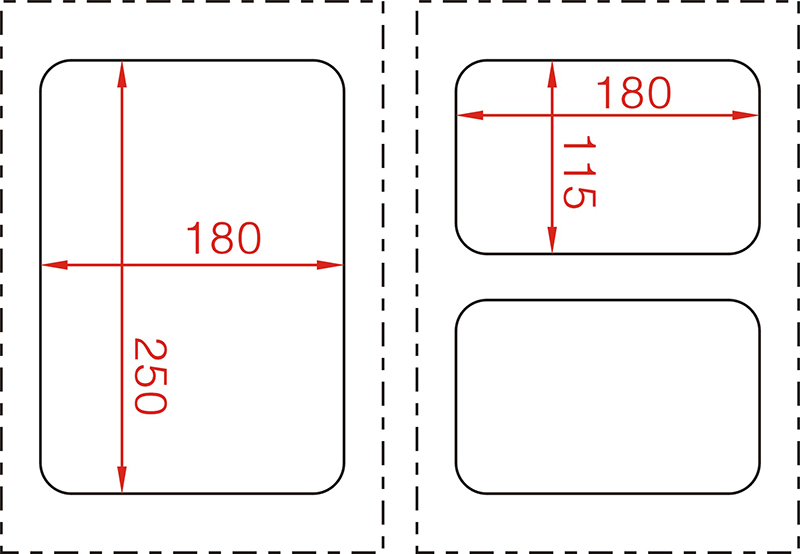 03.托盒分布圖.jpg